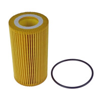 FILTR OLEJU LAND ROVER LR022896