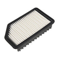 FILTR POWIETRZA KIA 281131R100 281131R100