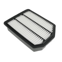 FILTR POWIETRZA 281132G300 281132G300