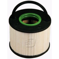 FILTR PALIWA AUDI Q7, VW TOUAREG TDI 2004- A120321 PU1033X