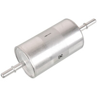 FILTR PALIWA MAZDA Z60520490 Z60520490