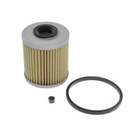 FILTR PALIWA NISSAN ADN12328 ADN12328