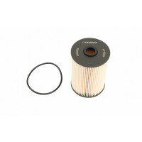 FILTR PALIWA VW CADDY III 03 1.9 TDI 1K0127434B