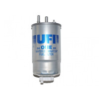 FILTR PALIWA CITROEN JUMPER 06 3.0HDI /1.3HDI 95514995
