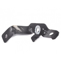 WSPORNIK FIAT DUCATO 06 FILTR PALIWA 1371053080