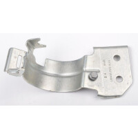 WSPORNIK FIAT DUCATO 06 FILTR PALIWA 1367466080