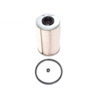 FILTR PALIWA RENAULT MASTER II 98 1.9/2.2/2.5 dCi 03 93160736