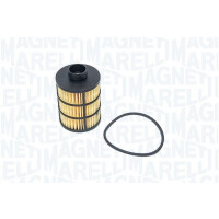 FILTR PALIWA FIAT DUCATO 06 3.0 JTD 13122587