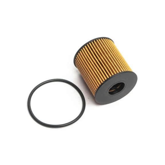 FILTR OLEJU OUTLANDER 07- MN982324