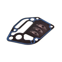 USZCZELKA FILTRA OLEJU VW GOLF 1.6 97- 06A115441B