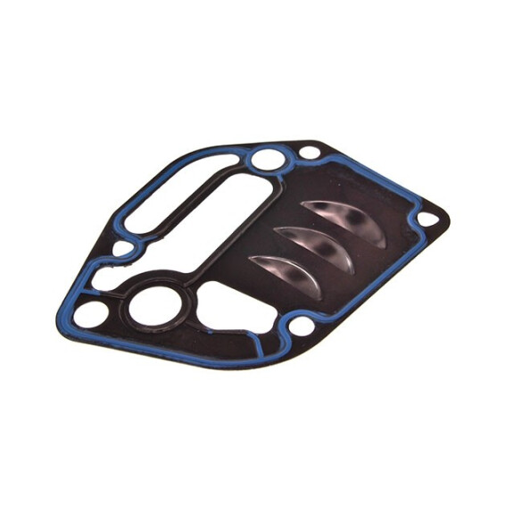 USZCZELKA FILTRA OLEJU VW GOLF 1.6 97- 06A115441B