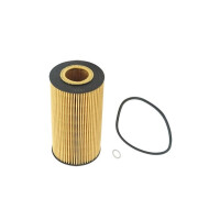 FILTR OLEJU AUDI A4, A6, A8 4.2 V8 079198405A