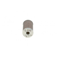 FILTR OLEJU IVECO DAILY 00 2.8 HDi 153468