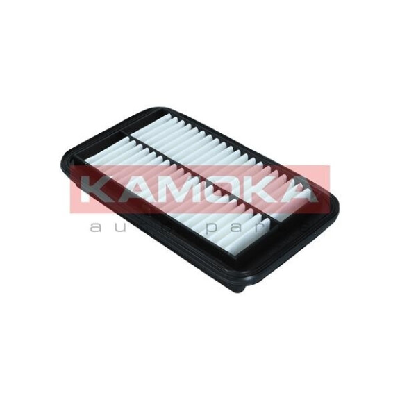 FILTR POWIETRZA NISSAN PIXO 09-, SUZUKI ALTO 09- 1378068K00