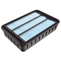 FILTR POWIETRZA 1500A190 1500A190