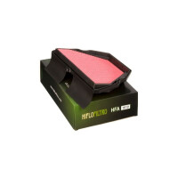 FILTR POWIETRZA MOTO. HONDA CBR600 F (01-07) 824225122473