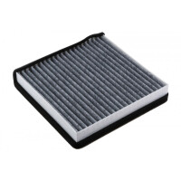 FILTR KABINOWY WĘGLOWY MG ZS 17- 10967775
