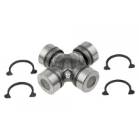 KRZYŻAK KOLUMNY KIEROWNICZEJ 29/49 TOYOTA 4-RUNNER 95-, LAND CRUISER 100 98-, LAND CRUISER 200 07-, LAND CRUISER 120 02-
