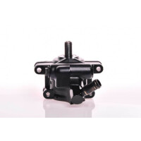 POMPA WSPOMAGANIA FORD MONDEO MK3 1.8 2.0 16V 10SKV111 3554493