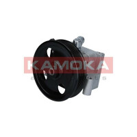 POMPA WSPOMAGANIA FORD FOCUS II / C MAX 04-12 1329297