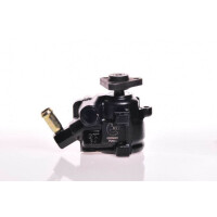 POMPA WSPOMAGANIA FORD FIESTA MK3 COURIER 1.4 1.6 10SKV179 F4RC3A674EC