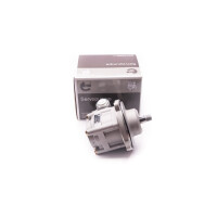 POMPA WSPOMAGANIA 7684955763, RENAULT TRUCKS PREMIUM 2 KERAX 1SKV0007 7684955763
