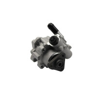 POMPA WSPOMAGANIA AUDI A4 08-12 A5 08-11 2.7 3.0 TDI 8K0145156N