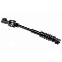 KRZYŻAK KOLUMNY KIEROWNICZEJ TOYOTA LAND CRUISER 09-, 4RUNNER 09-, LEXUS GX 09- SKK-TY-015 45203-60080