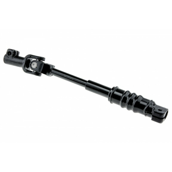 KRZYŻAK KOLUMNY KIEROWNICZEJ TOYOTA LAND CRUISER 09-, 4RUNNER 09-, LEXUS GX 09- SKK-TY-015 45203-60080