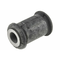 TULEJA PRZEKŁADNI KIEROWNICZEJ TOYOTA RAV-4 00-05 ZTP-TY-074C 4551642020