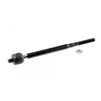 DRĄŻEK KIEROWNICZY SEBRING 03-, DODGE STRATUS 01-, SDK-CH-001 MR519046