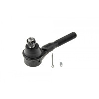 KOŃCÓWKA DRĄŻKA KIEROWNICZEGO JEEP CHEROKEE -01, GRAND CHEROKEE 93-98, WRANGLER 91-06 /PRAWA/ SKZ-CH-018 52005740