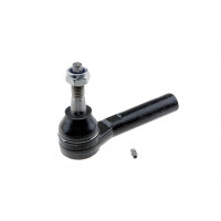 KOŃCÓWKA DRĄŻKA KIEROWNICZEGO HUMMER H2 03- SKZ-CH-024 12471649