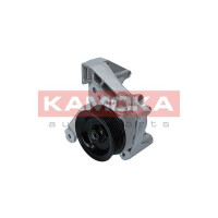 POMPA WSPOMAGANIA FIAT DUCATO 02- 504000927