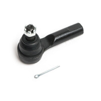 KOŃCÓWKA DRĄŻKA NISSAN ALMERA N16 00.01- 10K1025-OYO 485200M025