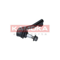 KOŃCÓWKA DRĄŻKA BMW 1 (87) 04-, 3 (E90) 05- L 32106765089
