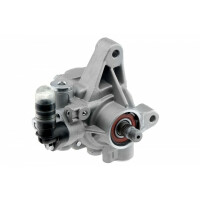 POMPA WSPOMAGANIA HONDA CR-V 2.4L 02-11, ACURA RX 2.0L, TSX 2.4L 02-08 56110-PND-003