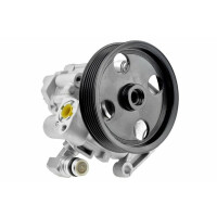 POMPA WSPOMAGANIA MERCEDES E300/E550 W12/S212 09-, GLK350 10-, CLS350/CLS550 09- A0064663301
