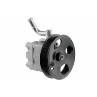 POMPA WSPOMAGANIA INFINITI FX35 02-08 SPW-NS-009 49110CG000