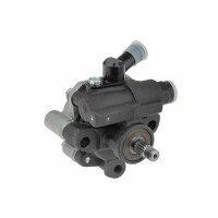 POMPA WSPOMAGANIA LEXUS RX300, RX330 03-08, TOYOTA CAMRY 3.0 92-96 44320-33080
