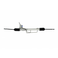 PRZEKŁADNIA KIEROWNICZA SUBARU FORESTER 00-04 SPK-SB-001 34110SA020