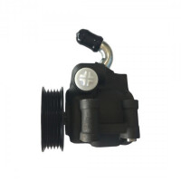 Pompa wspomagania FORD Fiesta V Fusion MAZDA 2 1141655