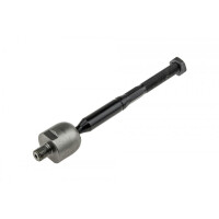 DRĄŻEK KIEROWNICZY MAZDA CX-7 ER 06- SDK-MZ-058 EG2132240