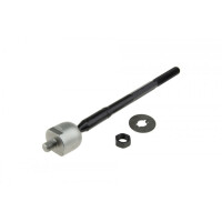 DRĄŻEK KIEROWNICZY TOYOTA HI-ACE 89-/OE 4550329836 SDK-TY-117 4550329836