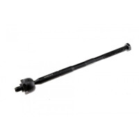 DRĄŻEK KIEROWNICZY CHRYSLER SEBRING II 2006-2010, DODGE AVENGER 09-14, JOURNEY 09-14, FIAT FREEMOUNT 11- SDK-CH-055 68040223AB