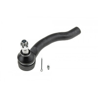 KOŃCÓWKA DRĄŻKA PRAWA NAVARA D40, PATHFINDER R51 SKZ-NS-081 48640EA025