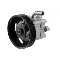 POMPA WSPOMAGANIA NISSAN X-TRAIL T30 2.0,2.5 01-13, PRIMERA 2.0 02- SPW-NS-008 491108H305