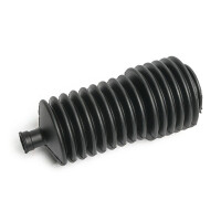 OSŁONA PRZEKŁADNI KIEROWNICZEJ BMW LAGUNA -01 7701469657