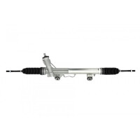 PRZEKŁADNIA KIEROWNICZA FORD EXPLORER 98-01 SPK-CH-009 F87Z3L547DA