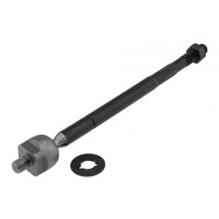 DRĄŻEK KIEROWNICZY TOYOTA RAV-4 00-05 4550349055